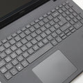 Dell Latitude i5 Laptop 15.6 in 3510 8GB RAM 256GB NVMe Intel 10210U Windows 11