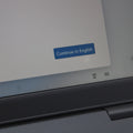 Dell Latitude i5 Laptop 15.6 in 3510 8GB RAM 256GB NVMe Intel 10210U Windows 11