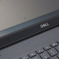 Dell Latitude i5 Laptop 15.6 in 3510 8GB RAM 256GB NVMe Intel 10210U Windows 11