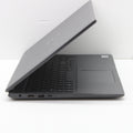 Dell Latitude i5 Laptop 15.6 in 3510 8GB RAM 256GB NVMe Intel 10210U Windows 11