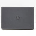 Dell Latitude i5 Laptop 15.6 in 3510 8GB RAM 256GB NVMe Intel 10210U Windows 11