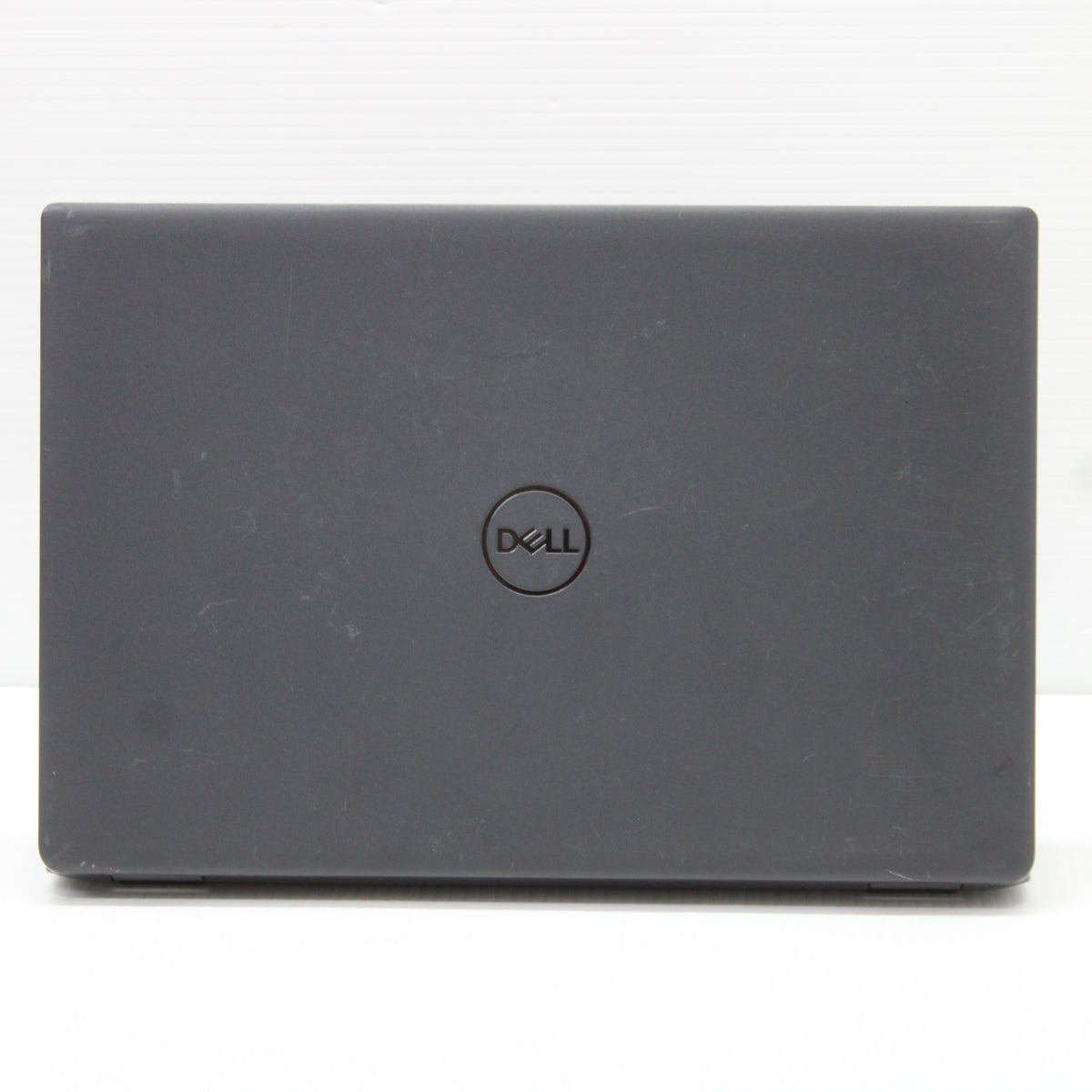Dell Latitude i5 Laptop 15.6 in 3510 8GB RAM 256GB NVMe Intel 10210U Windows 11