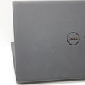 Dell Latitude i5 Laptop 15.6 in 3510 8GB RAM 256GB NVMe Intel 10210U Windows 11