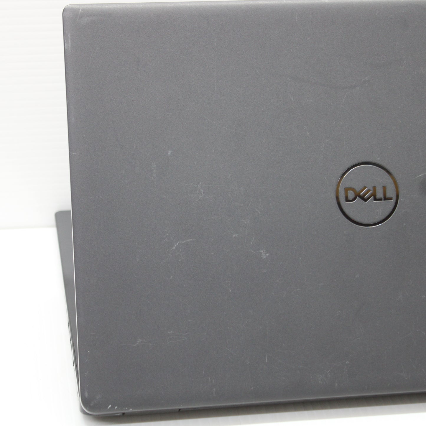 Dell Latitude i5 Laptop 15.6 in 3510 8GB RAM 256GB NVMe Intel 10210U Windows 11