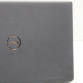 Dell Latitude i5 Laptop 15.6 in 3510 8GB RAM 256GB NVMe Intel 10210U Windows 11