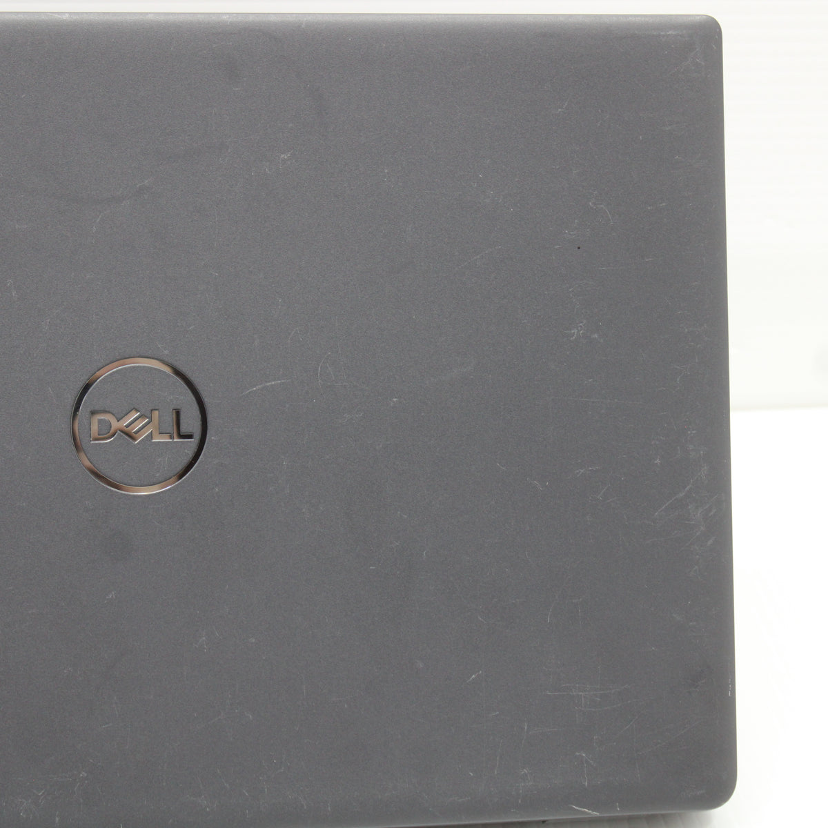 Dell Latitude i5 Laptop 15.6 in 3510 8GB RAM 256GB NVMe Intel 10210U Windows 11