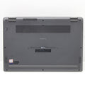 Dell Latitude i5 Laptop 15.6 in 3510 8GB RAM 256GB NVMe Intel 10210U Windows 11