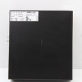 Fujitsu Esprimo i5 D538 SFF PC Windows 11 8GB RAM 256GB SSD Intel i5 9400 WiFi