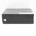 Fujitsu Esprimo i5 D538 SFF PC Windows 11 8GB RAM 256GB SSD Intel i5 9400 WiFi