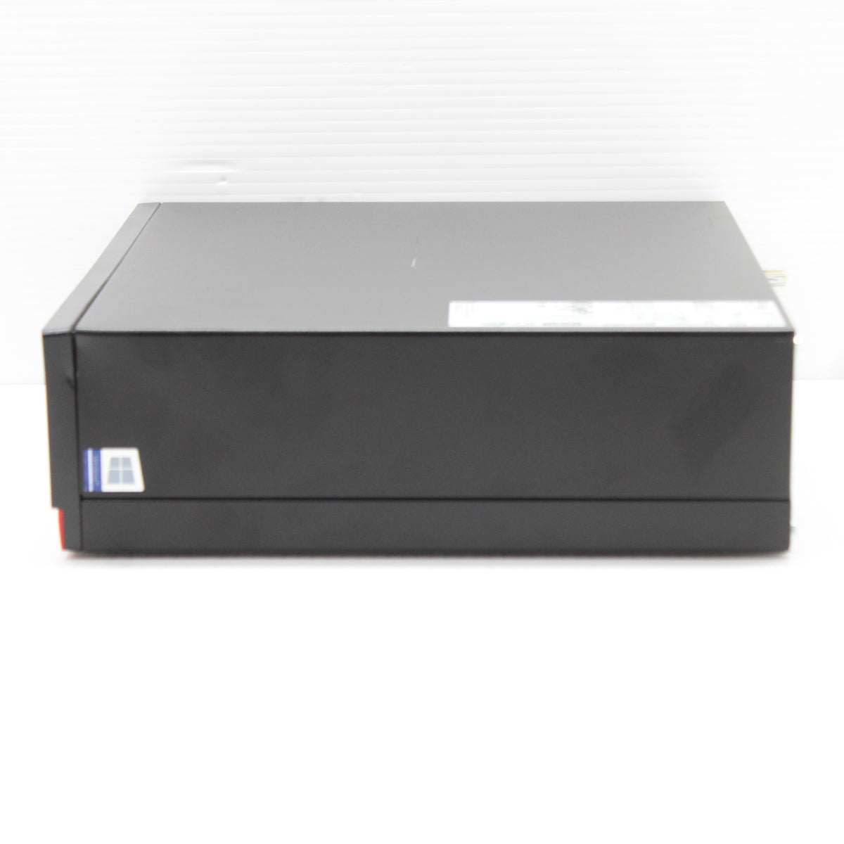 Fujitsu Esprimo i5 D538 SFF PC Windows 11 8GB RAM 256GB SSD Intel i5 9400 WiFi