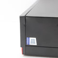 Fujitsu Esprimo i5 D538 SFF PC Windows 11 8GB RAM 256GB SSD Intel i5 9400 WiFi