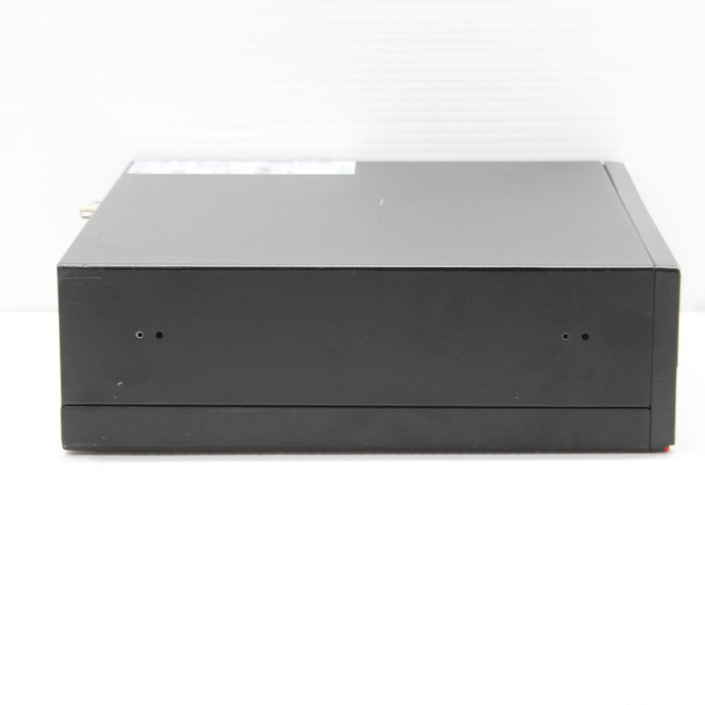 Fujitsu Esprimo i5 D538 SFF PC Windows 11 8GB RAM 256GB SSD Intel i5 9400 WiFi