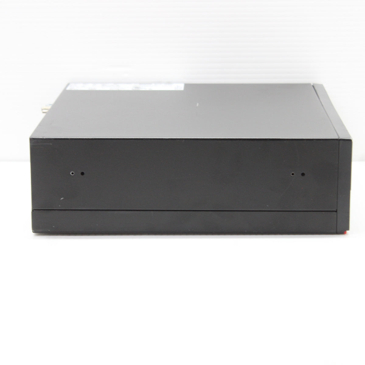 Fujitsu Esprimo i5 D538 SFF PC Windows 11 8GB RAM 256GB SSD Intel i5 9400 WiFi