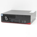 Fujitsu Esprimo i5 D538 SFF PC Windows 11 8GB RAM 256GB SSD Intel i5 9400 WiFi