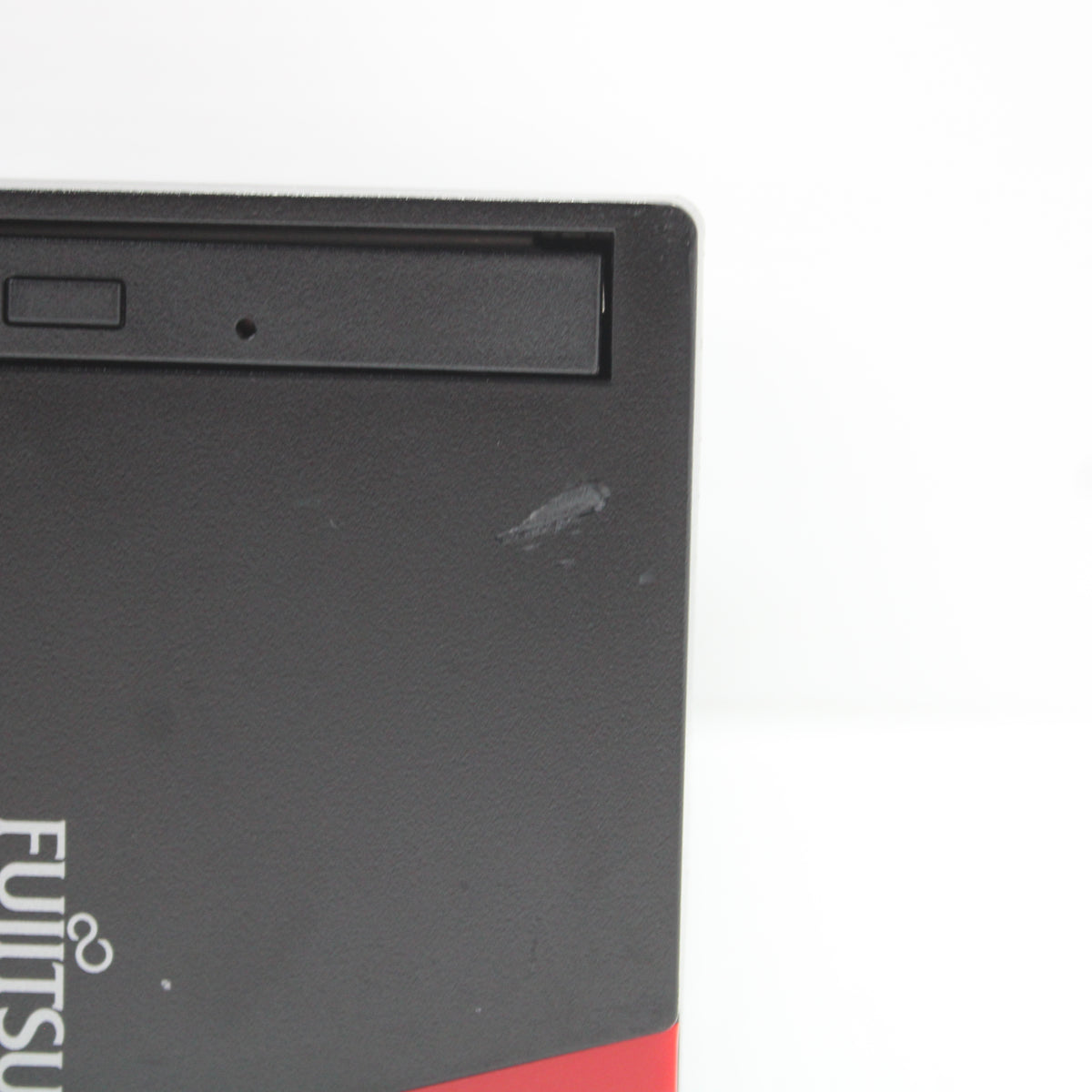 Fujitsu Esprimo i5 D538 SFF PC Windows 11 8GB RAM 256GB SSD Intel i5 9400 WiFi