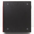 Fujitsu Esprimo i5 D538 SFF PC Windows 11 8GB RAM 256GB SSD Intel i5 9400 WiFi