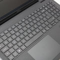Dell Latitude i5 Laptop 3520 15.6 in 8GB RAM 256GB NVMe Intel 1135G7 Windows 11
