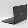 Dell Latitude i5 Laptop 3520 15.6 in 8GB RAM 256GB NVMe Intel 1135G7 Windows 11