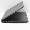 Dell Latitude i5 Laptop 3520 15.6 in 8GB RAM 256GB NVMe Intel 1135G7 Windows 11