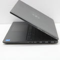 Dell Latitude i5 Laptop 3520 15.6 in 8GB RAM 256GB NVMe Intel 1135G7 Windows 11