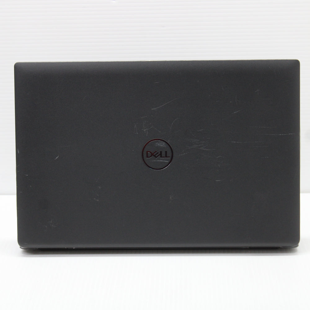 Dell Latitude i5 Laptop 3520 15.6 in 8GB RAM 256GB NVMe Intel 1135G7 Windows 11