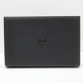 Dell Latitude i5 Laptop 3520 15.6 in 8GB RAM 256GB NVMe Intel 1135G7 Windows 11