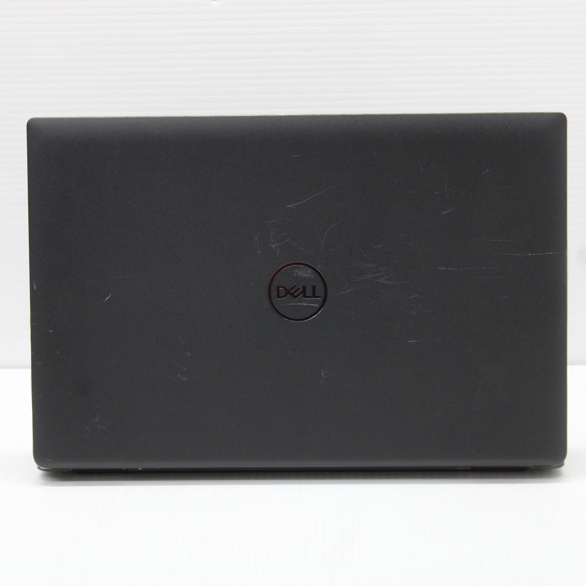 Dell Latitude i5 Laptop 3520 15.6 in 8GB RAM 256GB NVMe Intel 1135G7 Windows 11