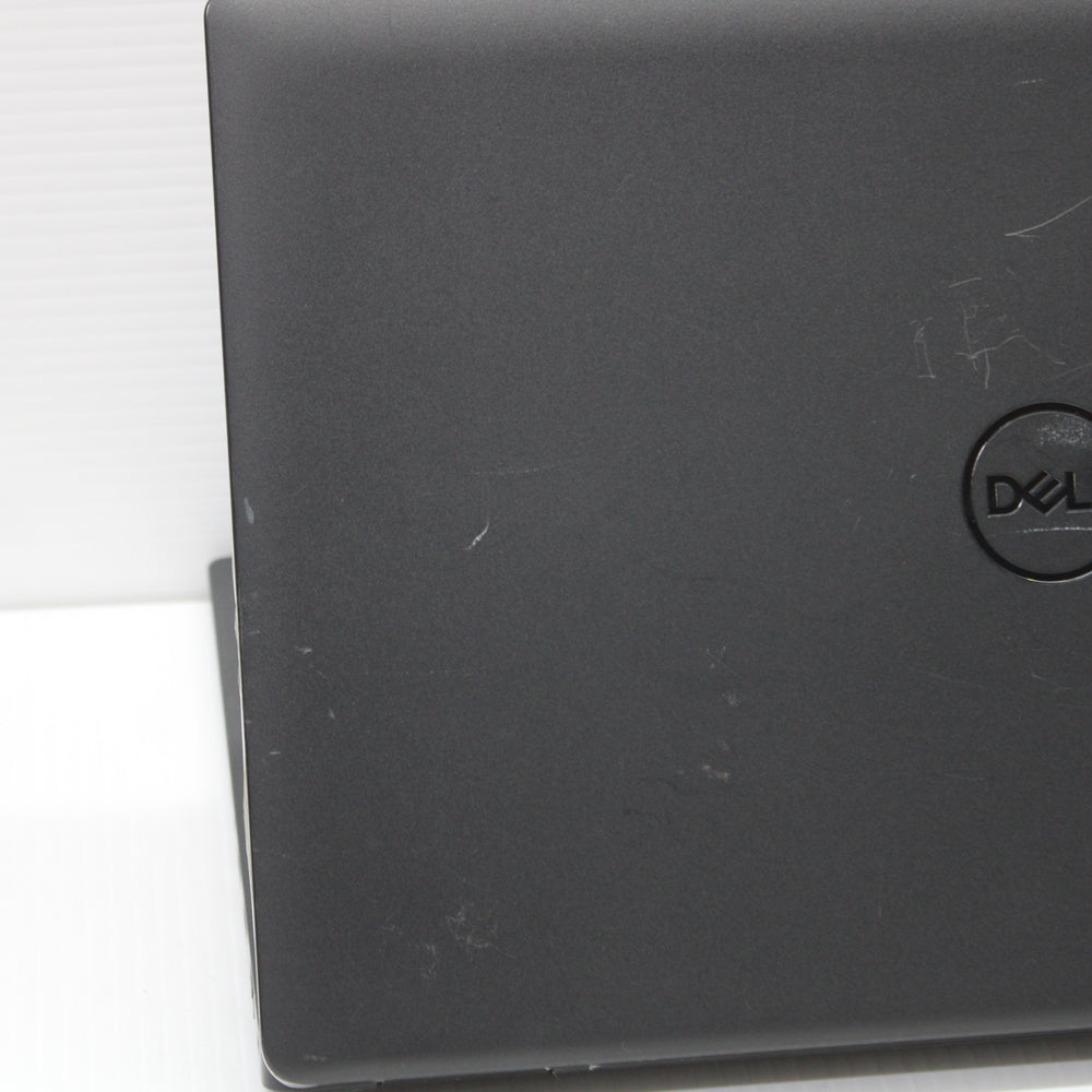 Dell Latitude i5 Laptop 3520 15.6 in 8GB RAM 256GB NVMe Intel 1135G7 Windows 11