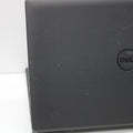Dell Latitude i5 Laptop 3520 15.6 in 8GB RAM 256GB NVMe Intel 1135G7 Windows 11