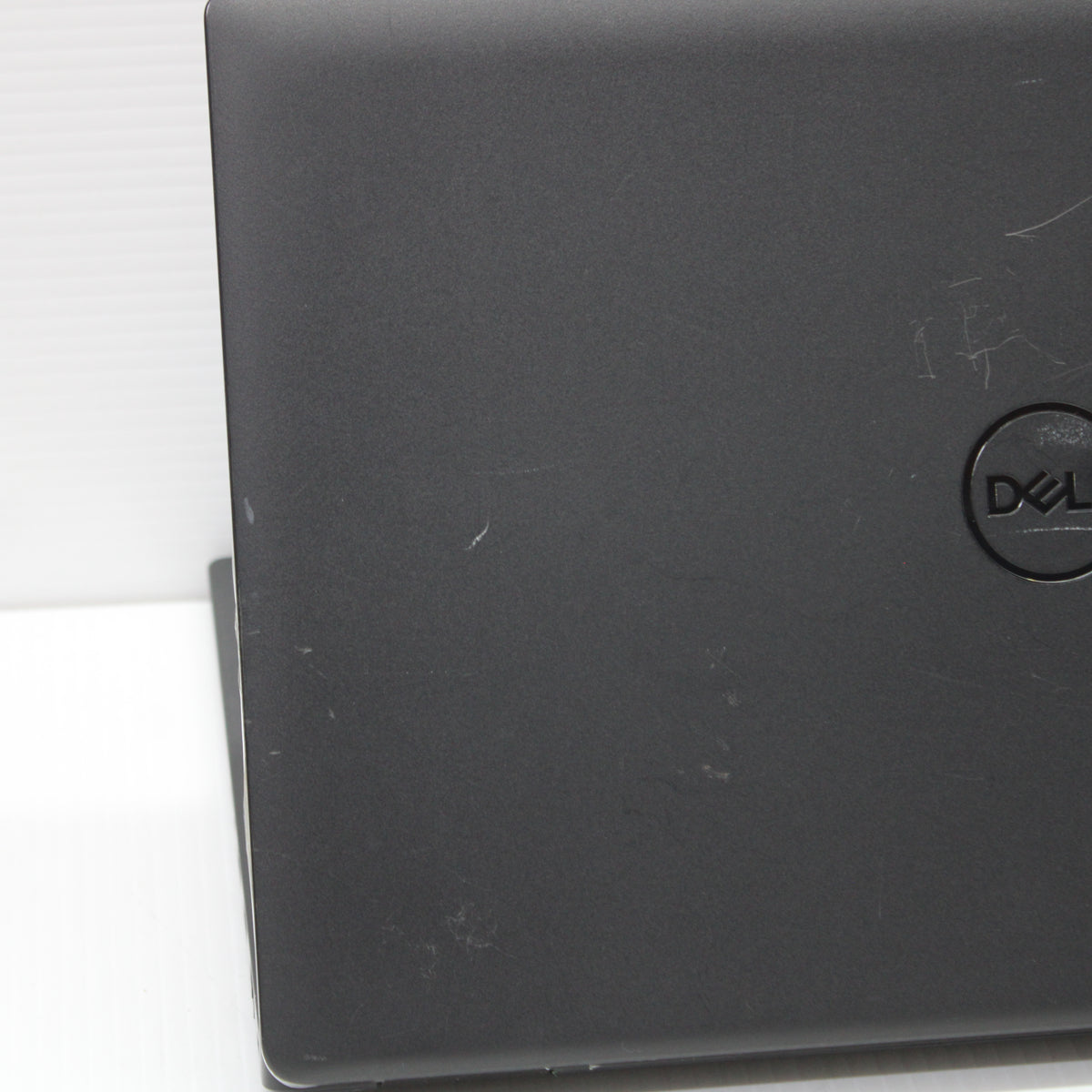 Dell Latitude i5 Laptop 3520 15.6 in 8GB RAM 256GB NVMe Intel 1135G7 Windows 11