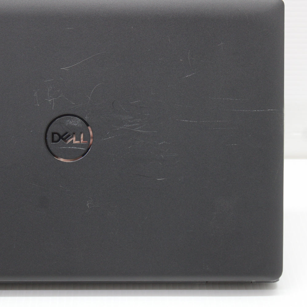 Dell Latitude i5 Laptop 3520 15.6 in 8GB RAM 256GB NVMe Intel 1135G7 Windows 11