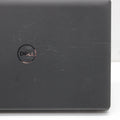 Dell Latitude i5 Laptop 3520 15.6 in 8GB RAM 256GB NVMe Intel 1135G7 Windows 11