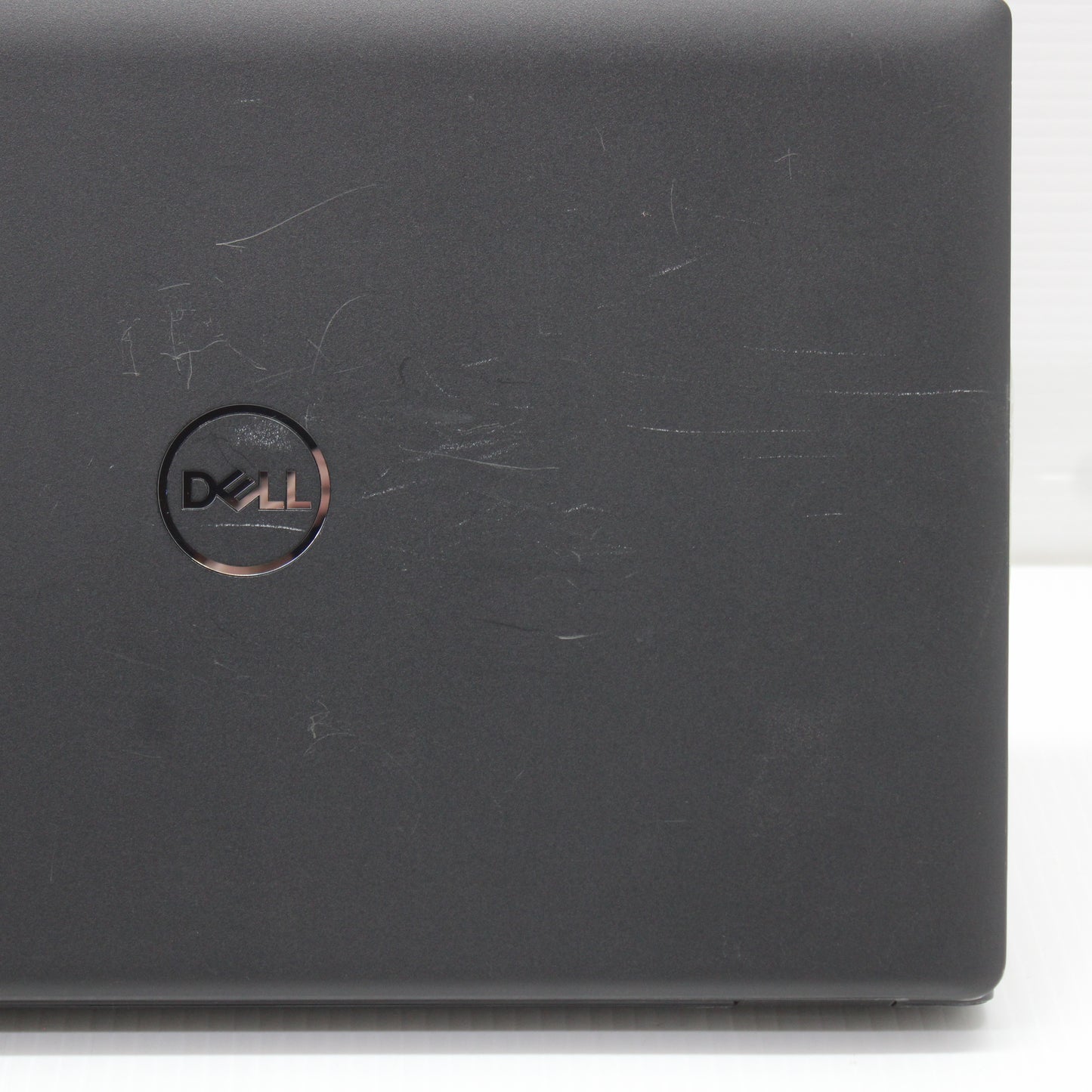 Dell Latitude i5 Laptop 3520 15.6 in 8GB RAM 256GB NVMe Intel 1135G7 Windows 11