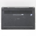 Dell Latitude i5 Laptop 3520 15.6 in 8GB RAM 256GB NVMe Intel 1135G7 Windows 11