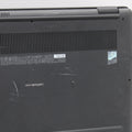 Dell Latitude i5 Laptop 3520 15.6 in 8GB RAM 256GB NVMe Intel 1135G7 Windows 11