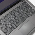 Dell Latitude i5 Laptop 5300 13.3 in 8GB RAM 256GB NVMe Intel 8365U Windows 11