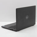 Dell Latitude i5 Laptop 5300 13.3 in 8GB RAM 256GB NVMe Intel 8365U Windows 11