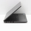 Dell Latitude i5 Laptop 5300 13.3 in 8GB RAM 256GB NVMe Intel 8365U Windows 11