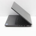 Dell Latitude i5 Laptop 5300 13.3 in 8GB RAM 256GB NVMe Intel 8365U Windows 11