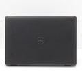 Dell Latitude i5 Laptop 5300 13.3 in 8GB RAM 256GB NVMe Intel 8365U Windows 11