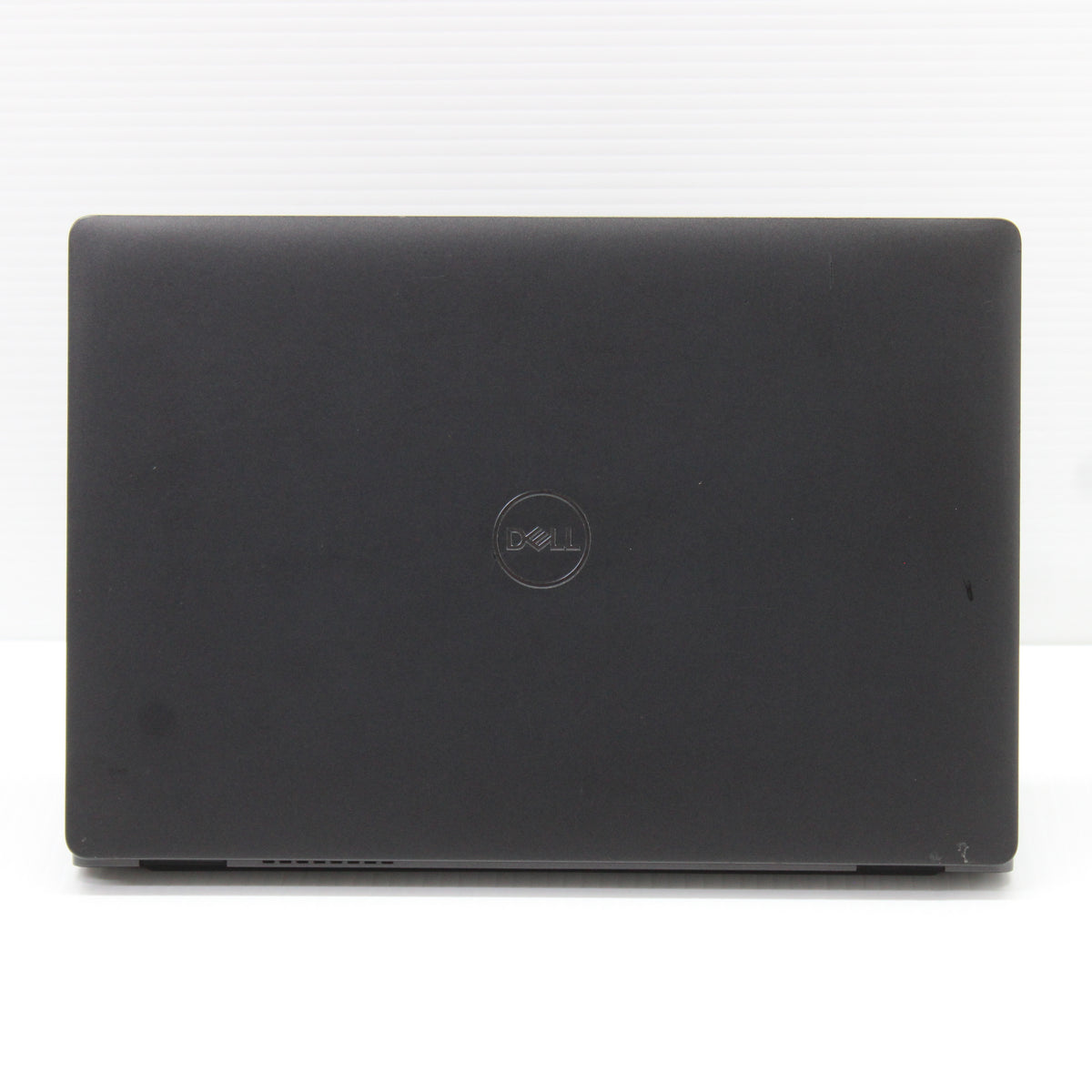 Dell Latitude i5 Laptop 5300 13.3 in 8GB RAM 256GB NVMe Intel 8365U Windows 11
