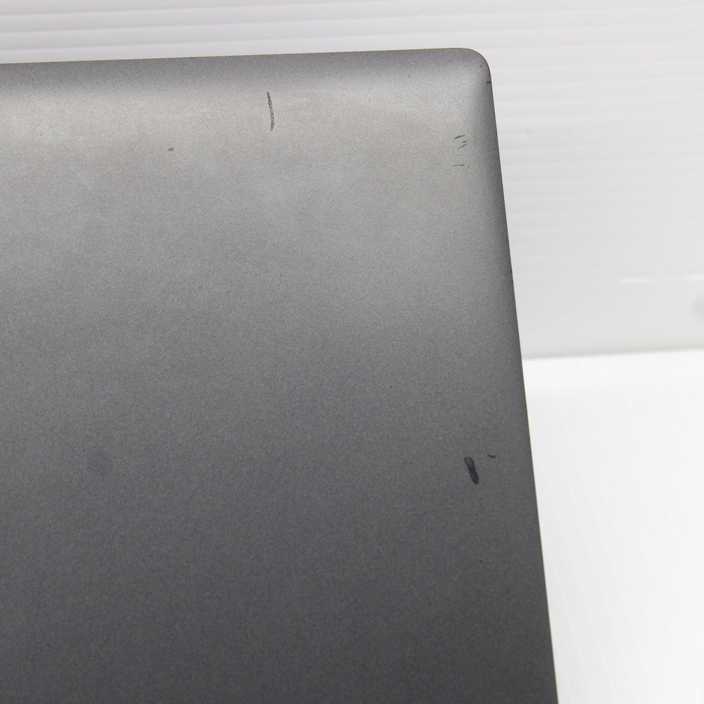 Dell Latitude i5 Laptop 5300 13.3 in 8GB RAM 256GB NVMe Intel 8365U Windows 11