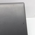Dell Latitude i5 Laptop 5300 13.3 in 8GB RAM 256GB NVMe Intel 8365U Windows 11