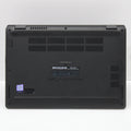 Dell Latitude i5 Laptop 5300 13.3 in 8GB RAM 256GB NVMe Intel 8365U Windows 11