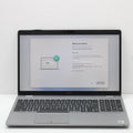 Dell Latitude i5 Laptop 15.6 in 5510 16GB RAM 256GB NVMe Intel 10310U Windows 11