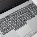 Dell Latitude i5 Laptop 15.6 in 5510 16GB RAM 256GB NVMe Intel 10310U Windows 11