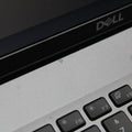 Dell Latitude i5 Laptop 15.6 in 5510 16GB RAM 256GB NVMe Intel 10310U Windows 11