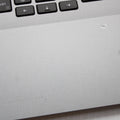 Dell Latitude i5 Laptop 15.6 in 5510 16GB RAM 256GB NVMe Intel 10310U Windows 11