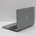 Dell Latitude i5 Laptop 15.6 in 5510 16GB RAM 256GB NVMe Intel 10310U Windows 11