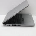Dell Latitude i5 Laptop 15.6 in 5510 16GB RAM 256GB NVMe Intel 10310U Windows 11